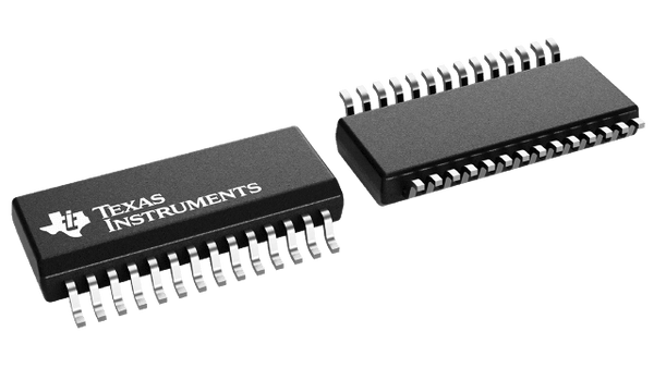 BQ2060SS-E411TR, Texas Instruments, Yeehing Electronics