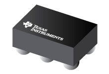 BQ25175YBGR, Texas Instruments, Yeehing Electronics