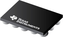 BQ27531YZFT-G1, Texas Instruments, Yeehing Electronics