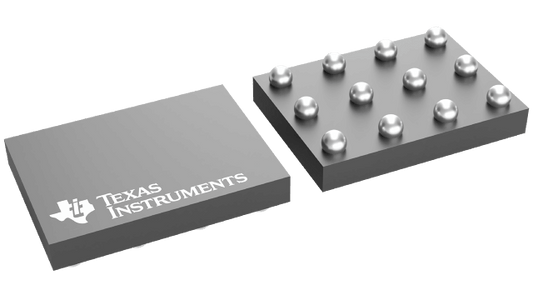 BQ27Z561YPHR, Texas Instruments, Yeehing Electronics