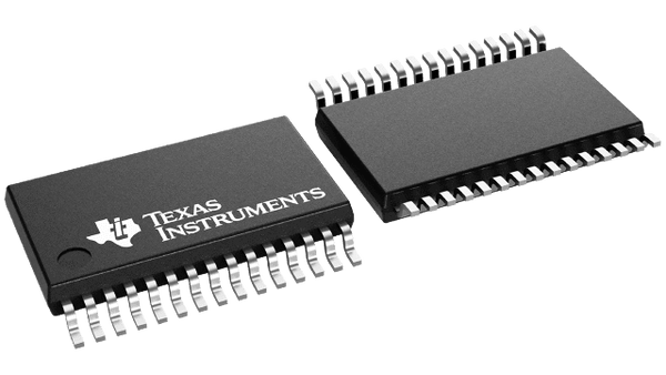 BQ29330DBT, Texas Instruments, Yeehing Electronics