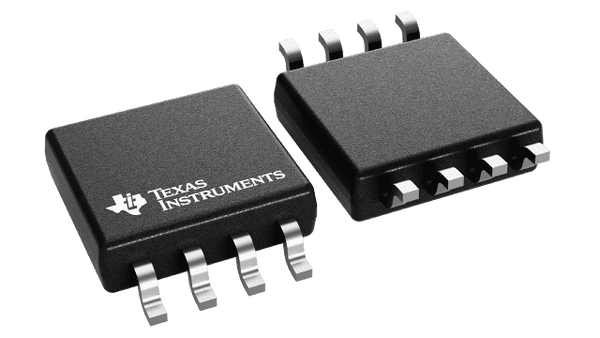 BQ29410DCTR, Texas Instruments, Yeehing Electronics