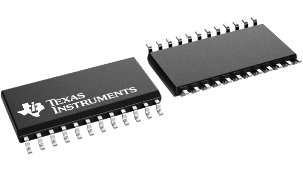 BQ3285ES, Texas Instruments, Yeehing Electronics