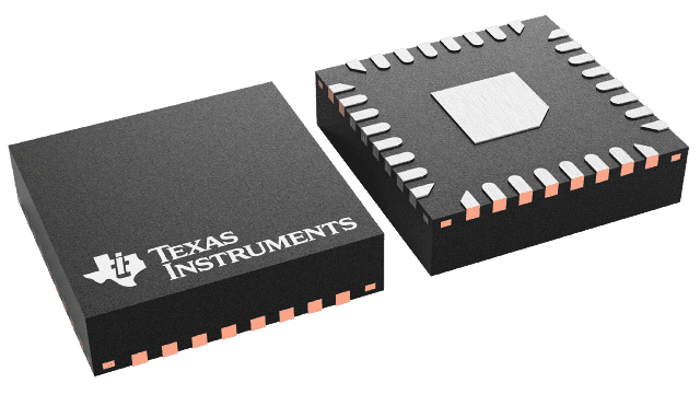 BQ4050RSMT, Texas Instruments, Yeehing Electronics