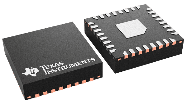 BQ40Z50RSMR, Texas Instruments, Yeehing Electronics