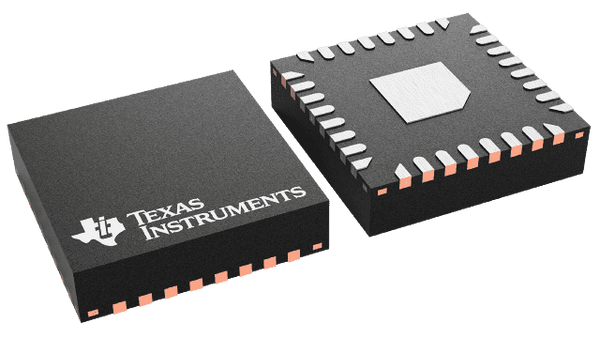 BQ40Z50RSMT-R1, Texas Instruments, Yeehing Electronics