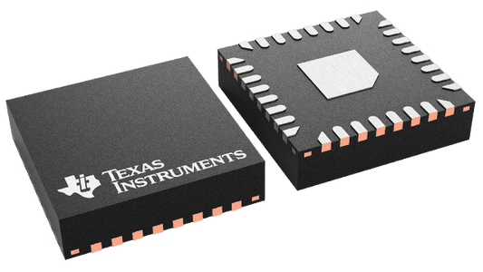 BQ40Z50RSMT, Texas Instruments, Yeehing Electronics