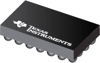 BQ51003YFPR, Texas Instruments, Yeehing Electronics