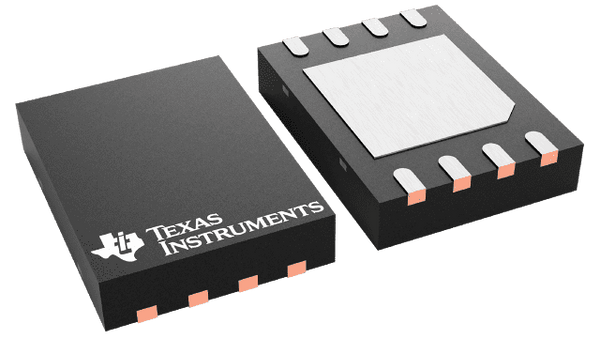 BQ771601DPJT, Texas Instruments, Yeehing Electronics