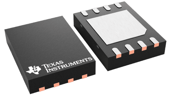 BQ771818DPJR, Texas Instruments, Yeehing Electronics