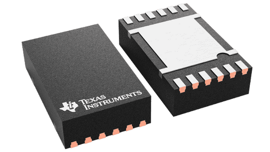 BQ78Z100DRZT, Texas Instruments, Yeehing Electronics