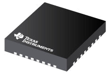 CC1020RSSR, Texas Instruments, Yeehing Electronics