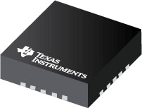 CC1100ERGPT, Texas Instruments, Yeehing Electronics