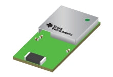 CC2564MODACMOG, Texas Instruments, Yeehing Electronics