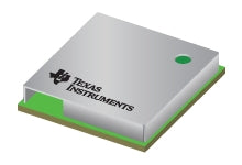 CC2564MODNCMOET, Texas Instruments, Yeehing Electronics