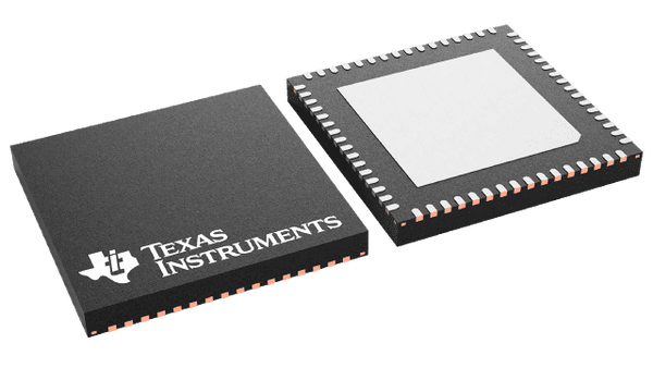 CC3120RNMARGKT, Texas Instruments, Yeehing Electronics