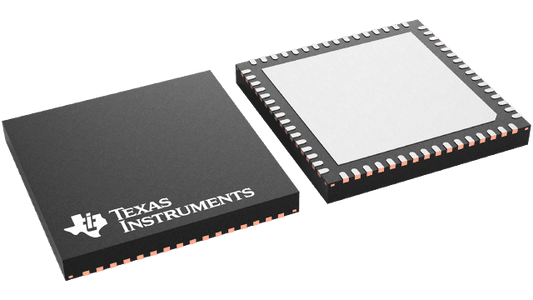 CC3200R1M1RGCR, Texas Instruments, Yeehing Electronics