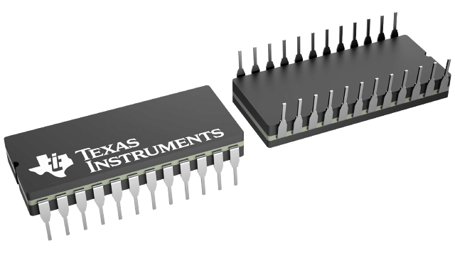 CD4508BF3A, Texas Instruments, Yeehing Electronics