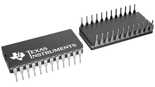 CD4515BF3A, Texas Instruments, Yeehing Electronics