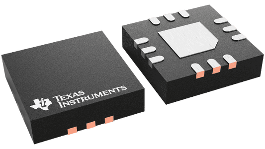 CDC1104RVKR, Texas Instruments, Yeehing Electronics