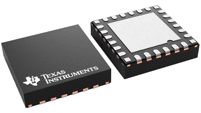 CDCE6214TWRGETQ1, Texas Instruments, Yeehing Electronics