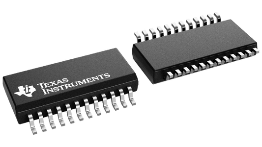 CDCFR83ADBQ, Texas Instruments, Yeehing Electronics
