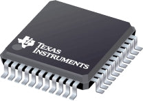CLC021AVGZ-3.3/NOPB, Texas Instruments, Yeehing Electronics
