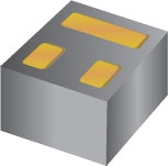 CSD13380F3, Texas Instruments, Yeehing Electronics