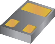 CSD17484F4, Texas Instruments, Yeehing Electronics