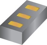 CSD17585F5, Texas Instruments, Yeehing Electronics