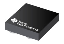 CSD22205L, Texas Instruments, Yeehing Electronics