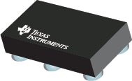 CSD83325LT, Texas Instruments, Yeehing Electronics