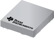 CSD85302LT, Texas Instruments, Yeehing Electronics