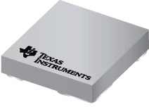 CSD85302L, Texas Instruments, Yeehing Electronics