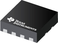 CSD87312Q3E, Texas Instruments, Yeehing Electronics