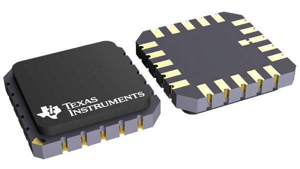 CY54FCT245CTLMB, Texas Instruments, Yeehing Electronics