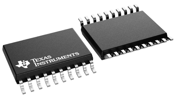 CY74FCT2245ATPWR, Texas Instruments, Yeehing Electronics