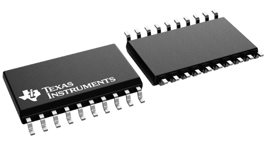 CY74FCT2245TSOCT, Texas Instruments, Yeehing Electronics