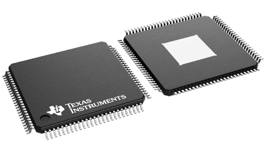 DAC5687MPZPEP, Texas Instruments, Yeehing Electronics