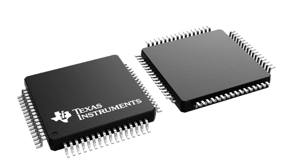 DAC7664YBT, Texas Instruments, Yeehing Electronics