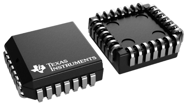 DAC7725NB, Texas Instruments, Yeehing Electronics