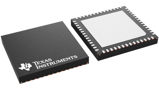 DAC8228SRTQR, Texas Instruments, Yeehing Electronics