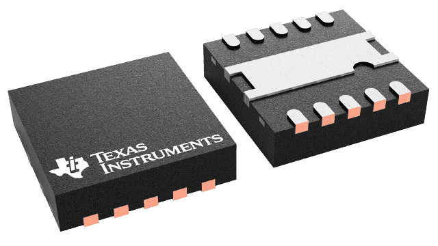 DAC8562SDSCT, Texas Instruments, Yeehing Electronics