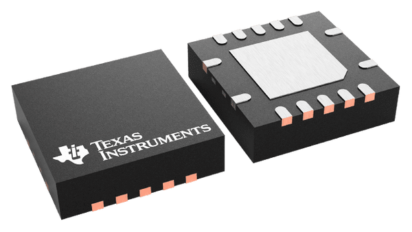 DAC8832IRGYT, Texas Instruments, Yeehing Electronics