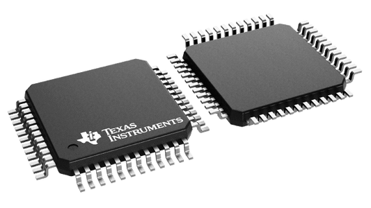 DIX4192IPFBRQ1, Texas Instruments, Yeehing Electronics