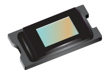 DLP160CPFQT, Texas Instruments, Yeehing Electronics