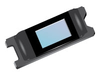 DLP2000AFQC, Texas Instruments, Yeehing Electronics