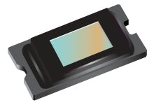 DLP230NPAFQP, Texas Instruments, Yeehing Electronics