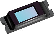 DLP3310AFQM, Texas Instruments, Yeehing Electronics