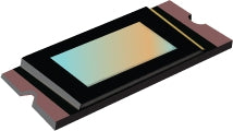 DLP4500NIRAFQD, Texas Instruments, Yeehing Electronics
